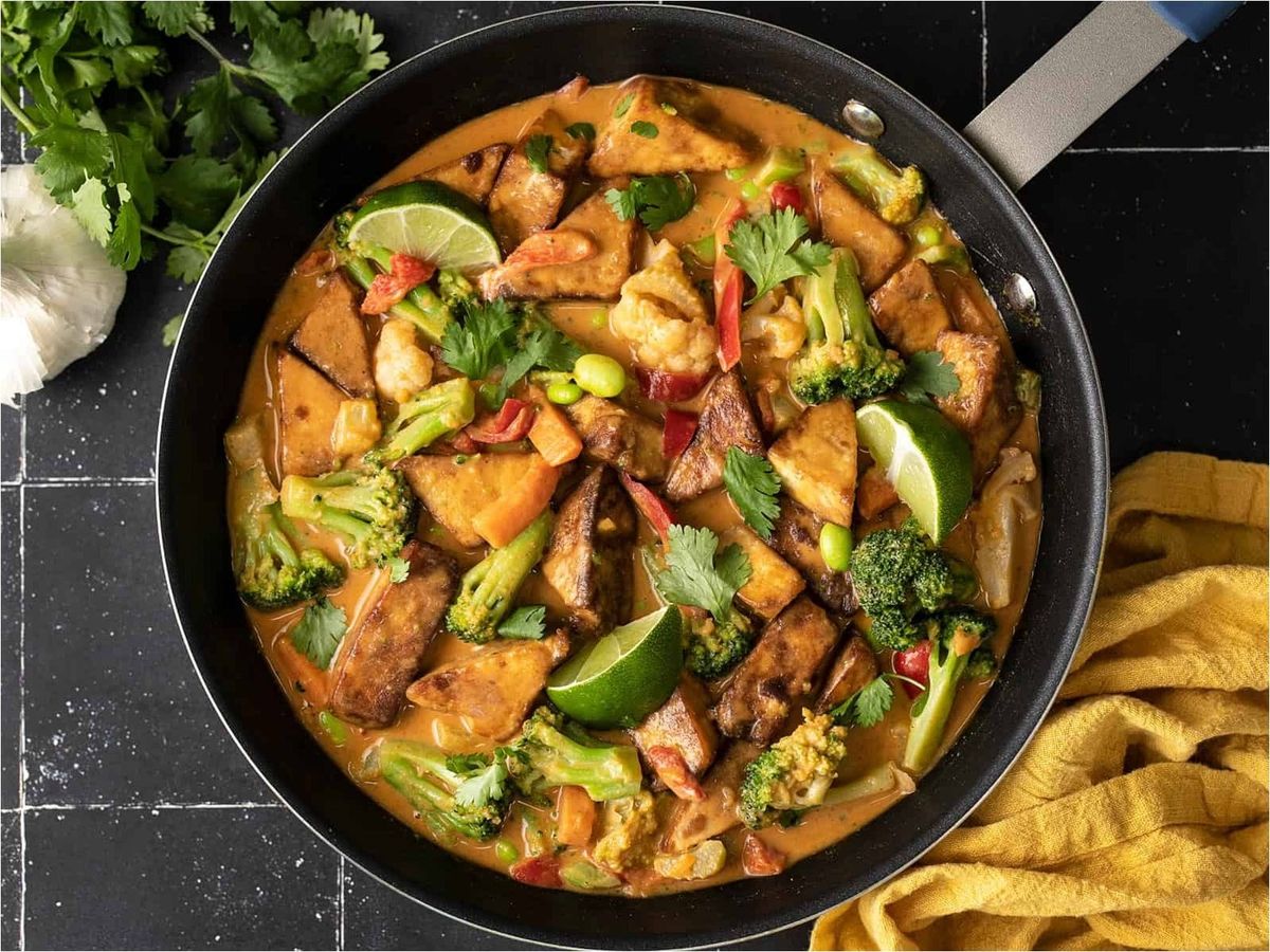 tofu-and-veggies-in-peanut-sauce-recipe