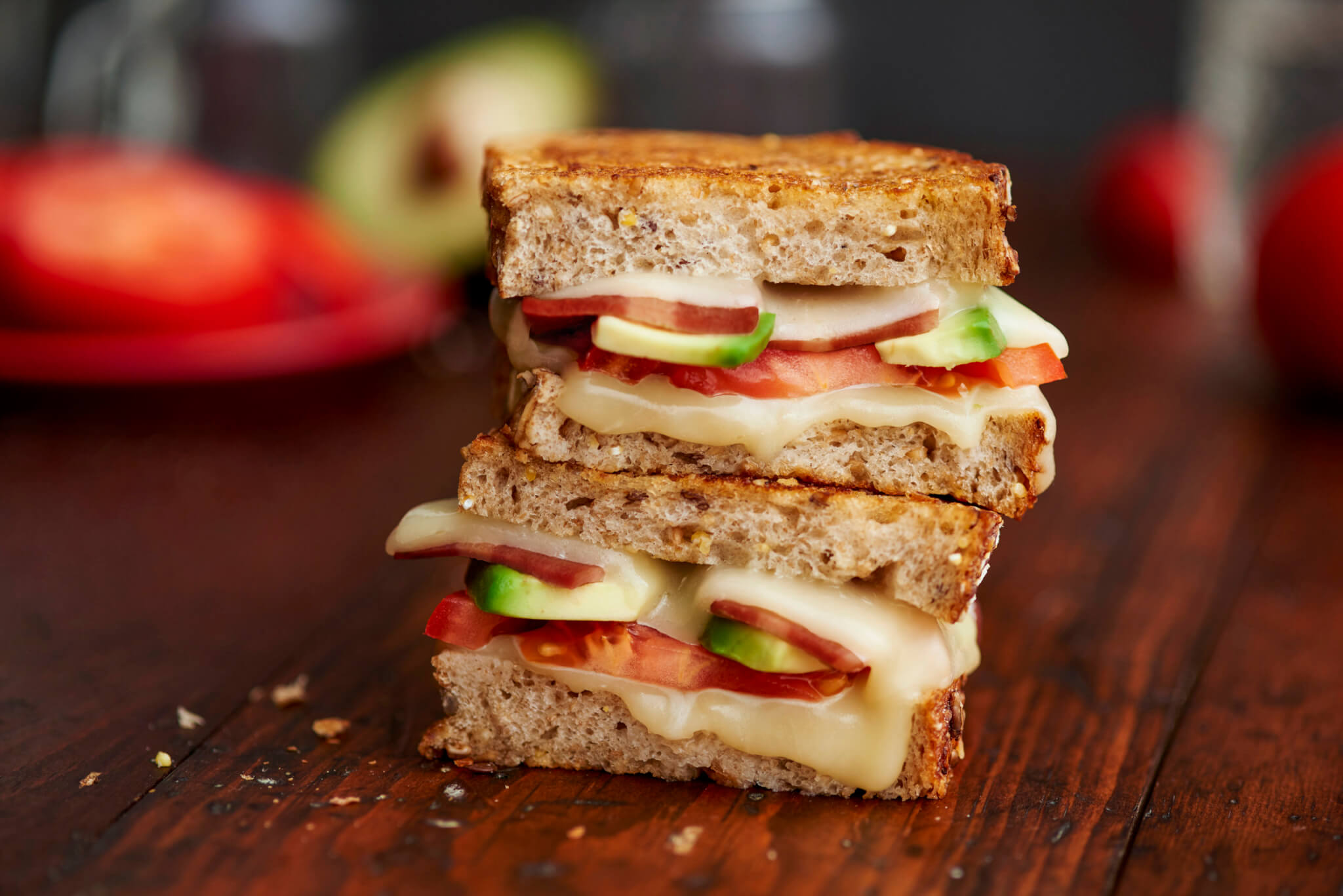 tomato-bacon-grilled-cheese-recipe