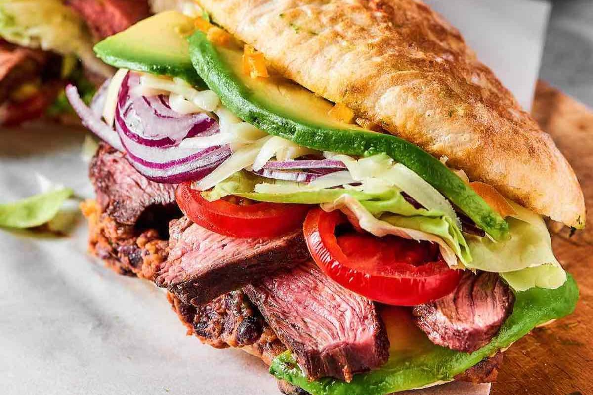 tortas-recipe