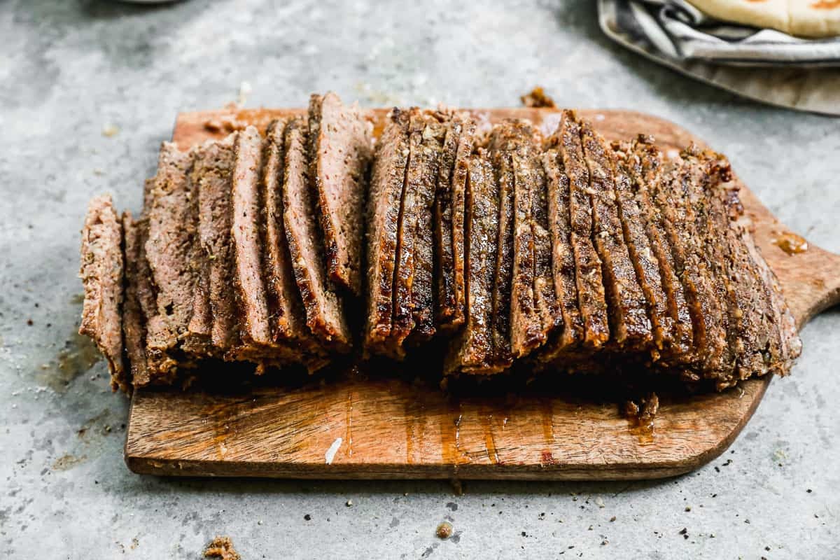 traditional-gyro-meat-recipe