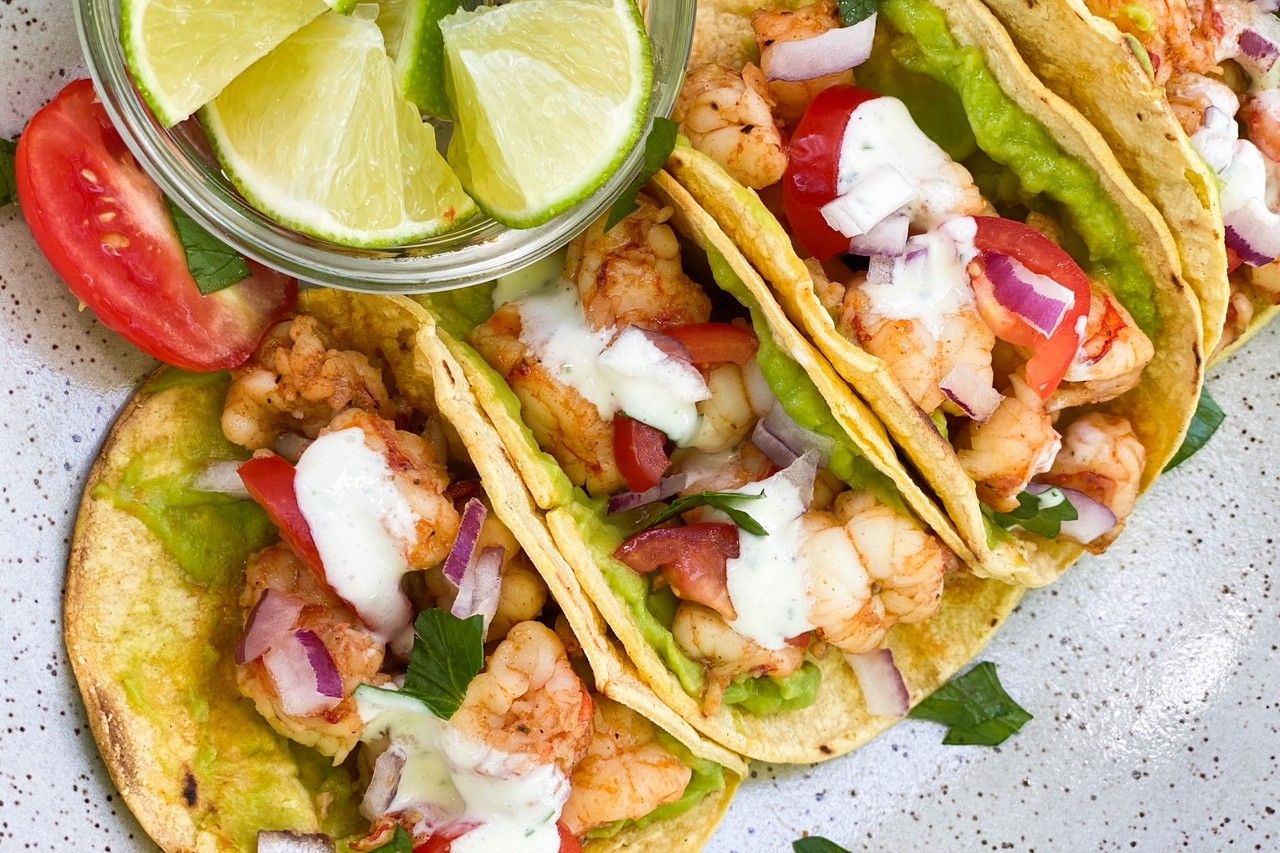 traditional-mexican-street-tacos-recipe