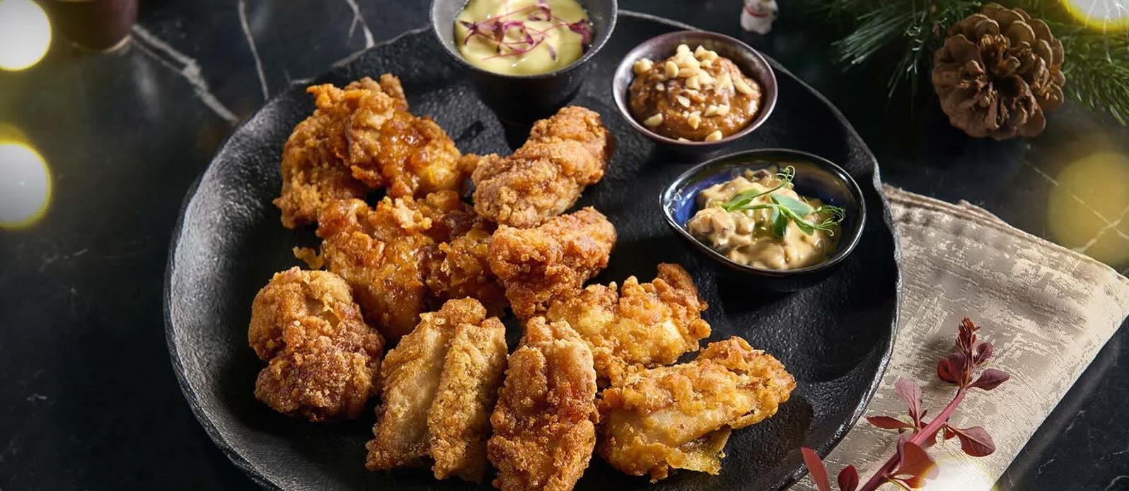 triple-dipped-fried-chicken-recipe