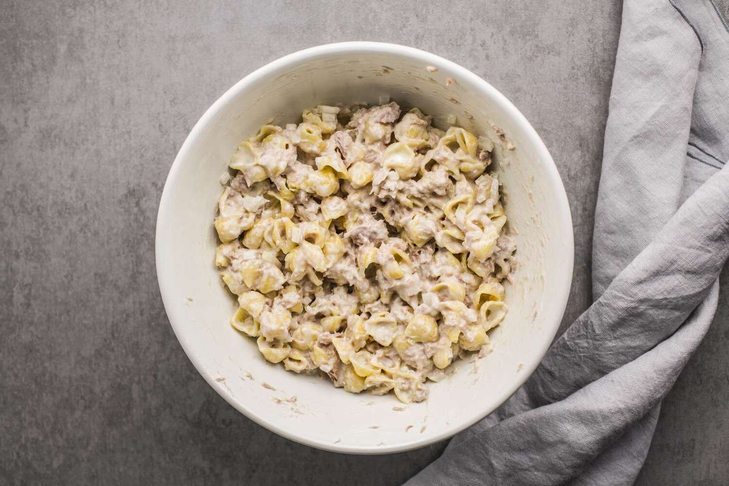 tuna-macaroni-salad-recipe
