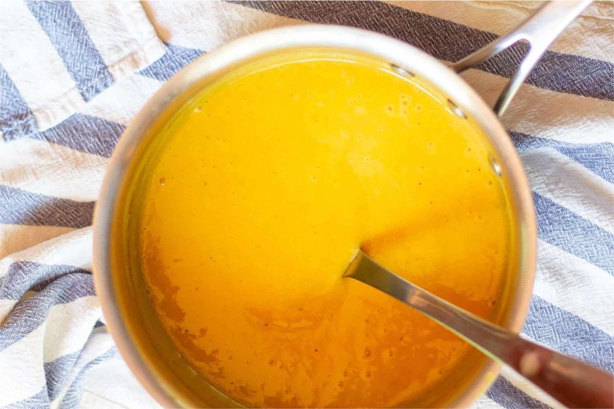 vegan-faux-cheese-sauce-recipe