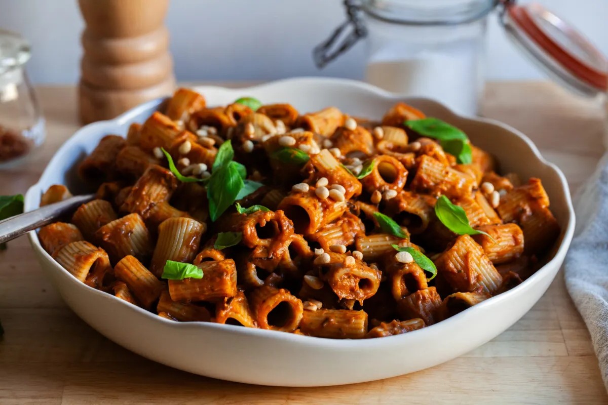 vegan-melanzane-eggplant-pasta-sauce-recipe