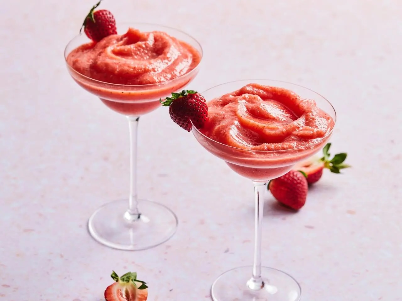 virgin-strawberry-daiquiri-recipe