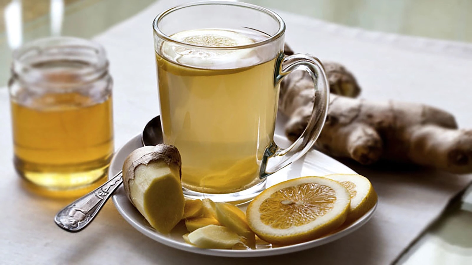 warm-lemon-honey-and-ginger-soother-recipe