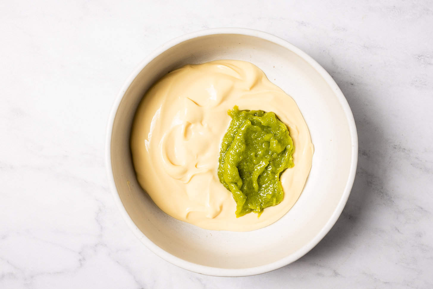 wasabi-mayonnaise-sauce-recipe