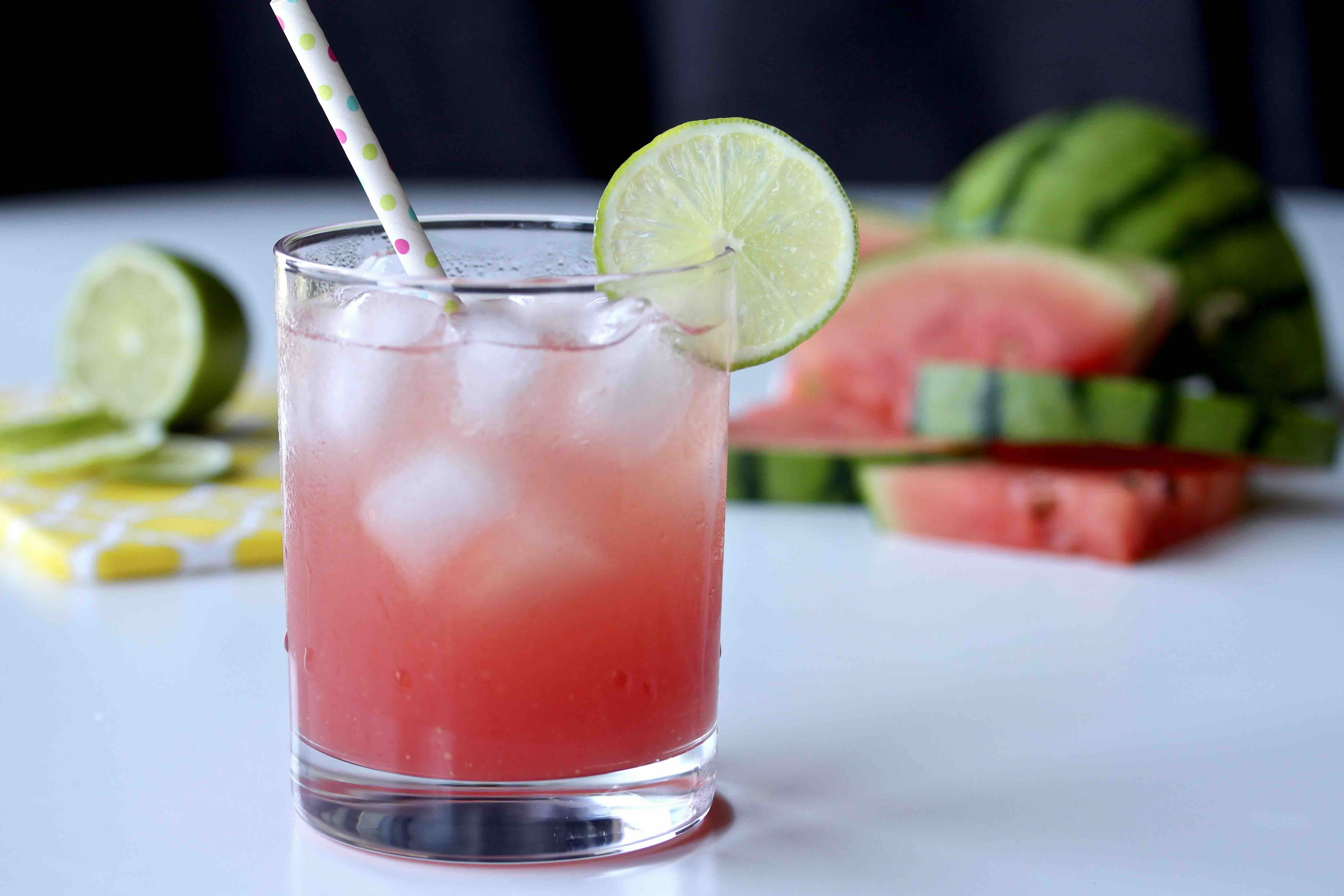 watermelon-lime-agua-fresca-recipe