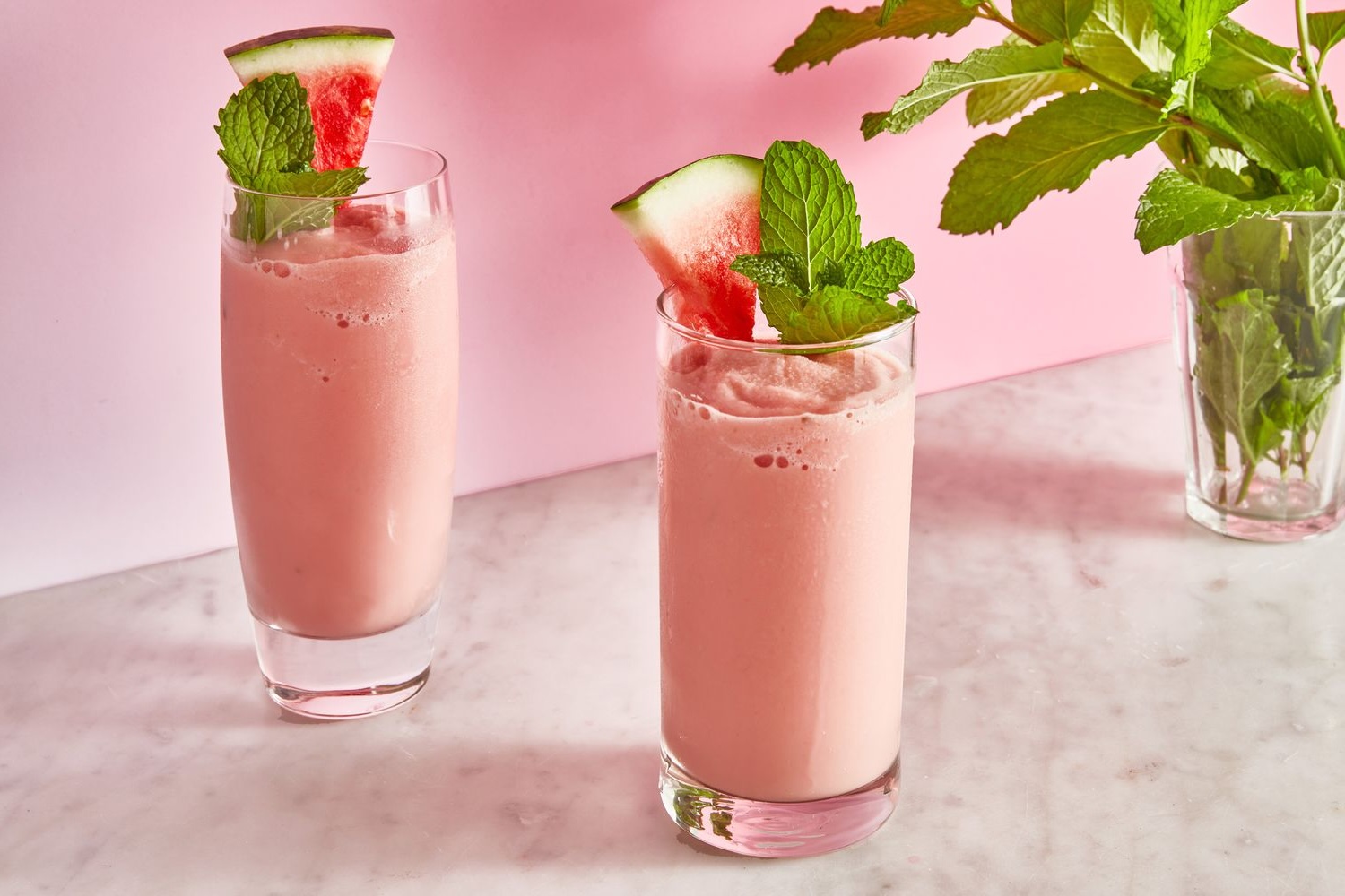 watermelon-milkshake-recipe