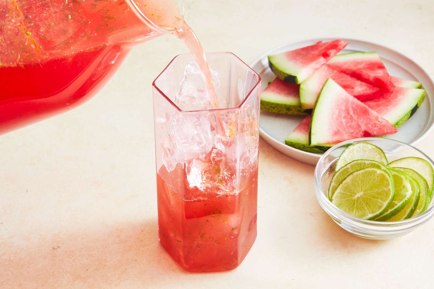watermelon-sangria-recipe