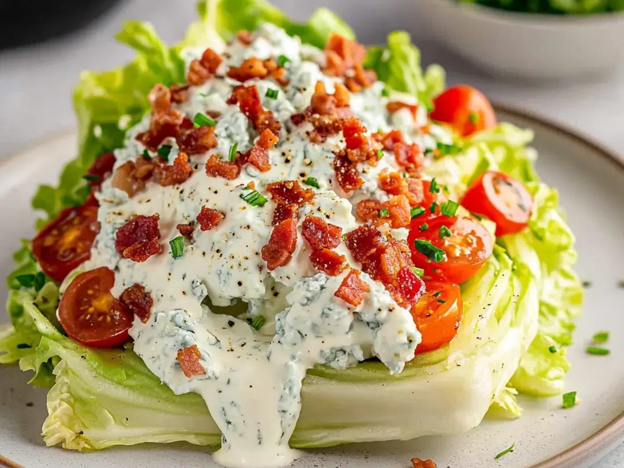 wedge-salad-with-blue-cheese-dressing-recipe