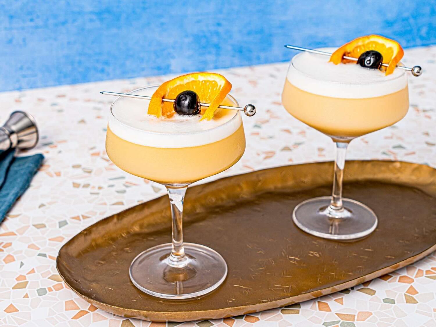 whiskey-sour-recipe