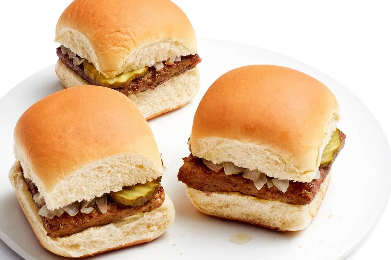 white-castle-hamburger-recipe