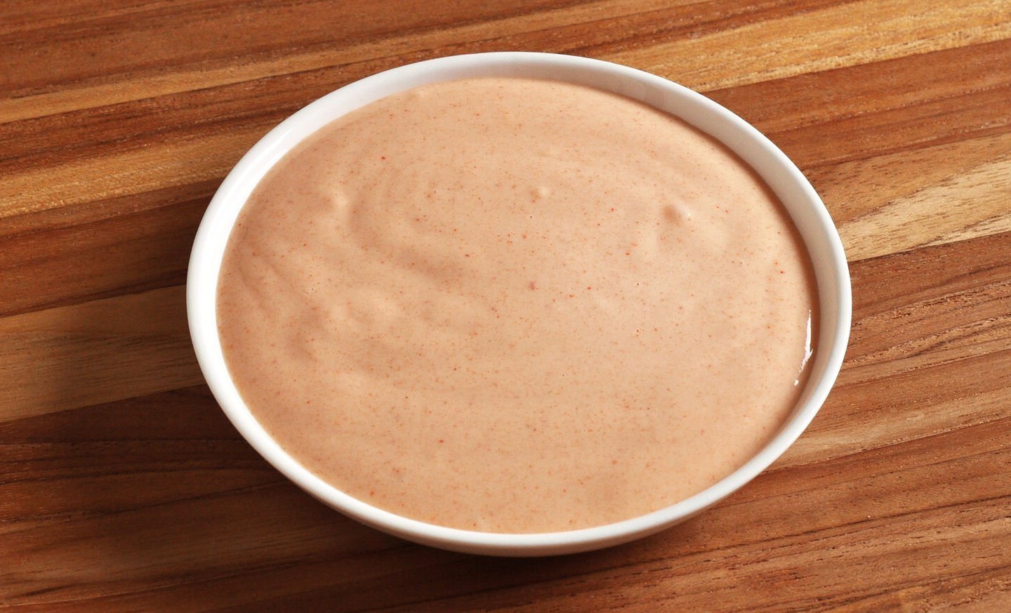 yum-yum-sauce-recipe