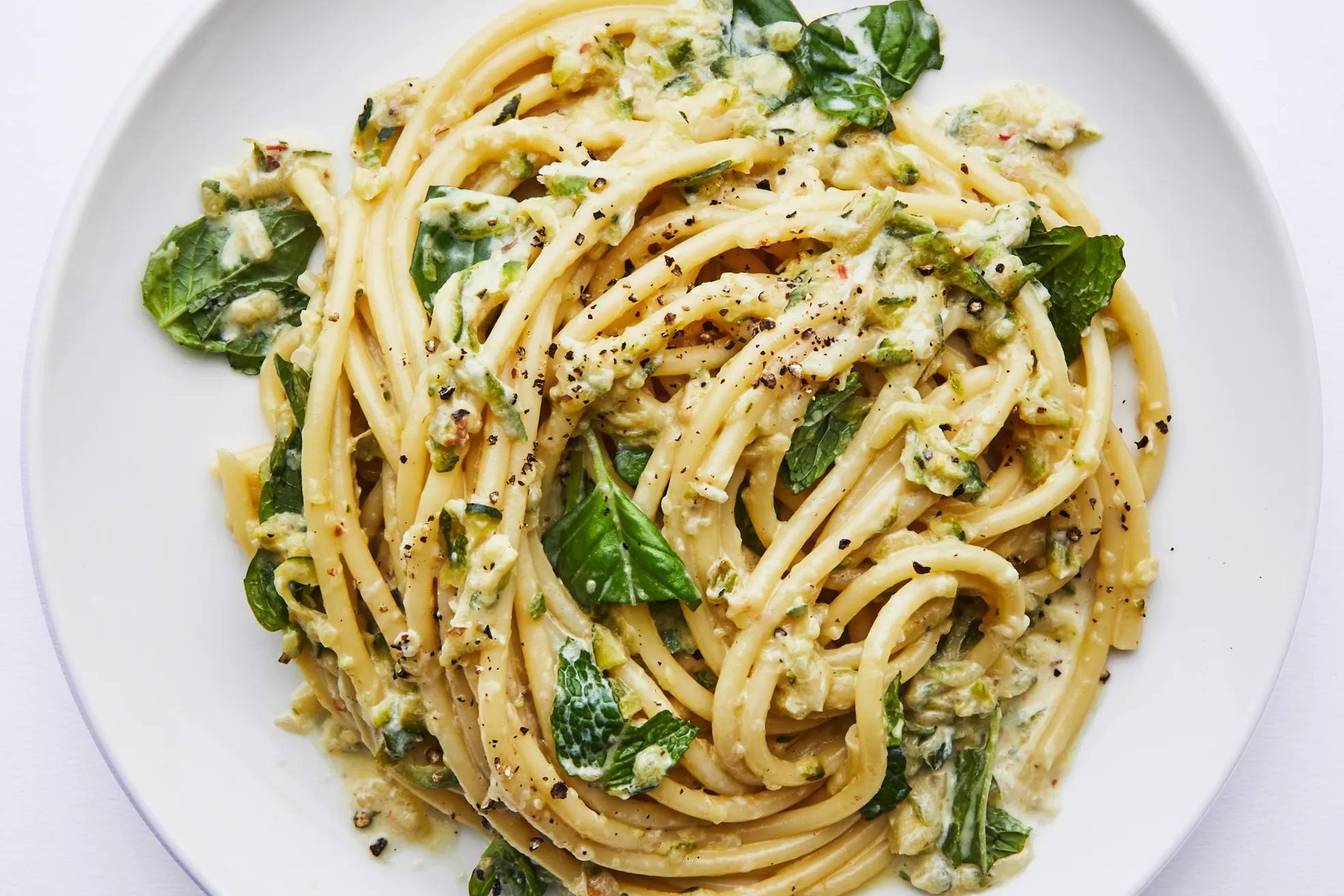 zucchini-pasta-recipe
