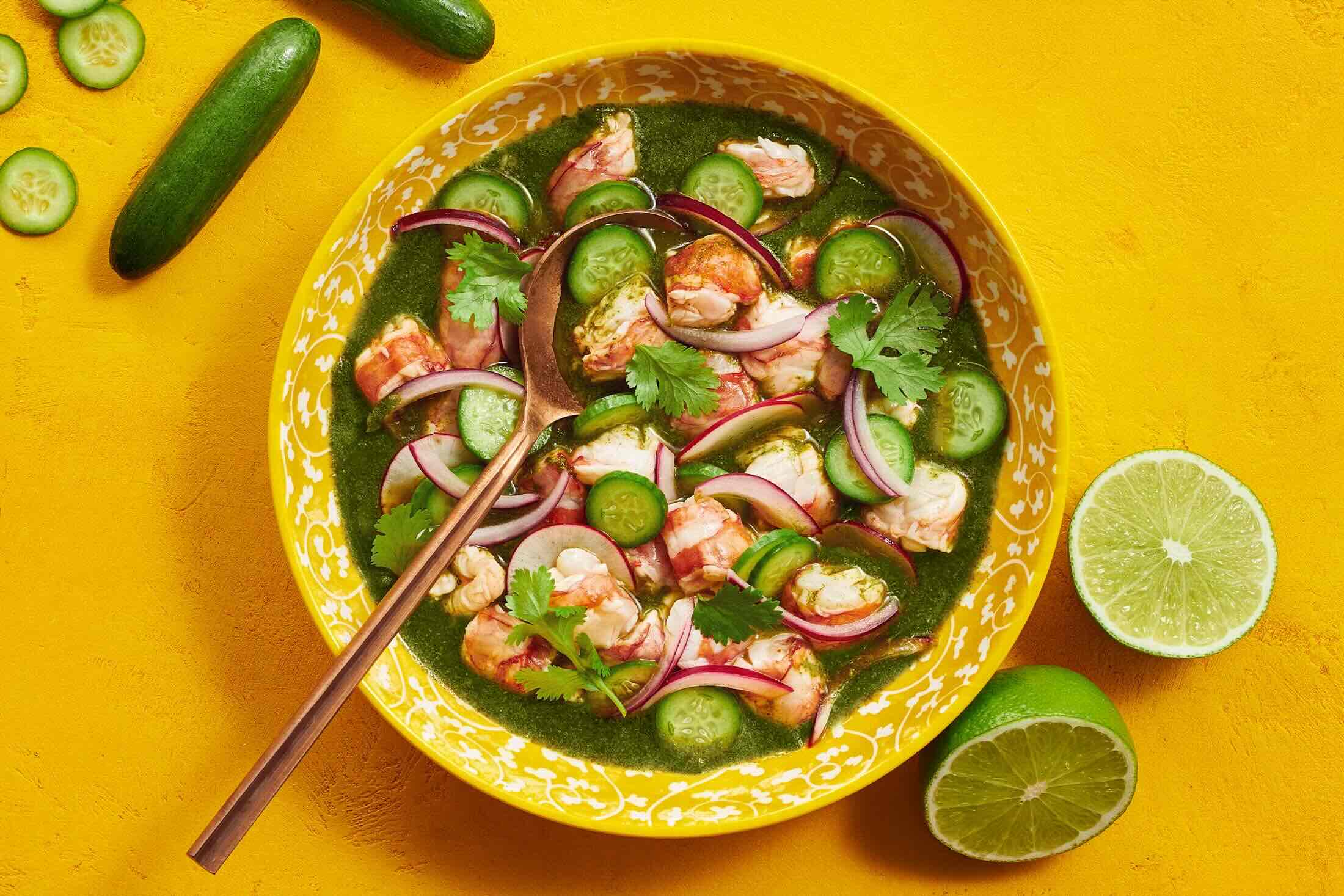 aguachile-recipe