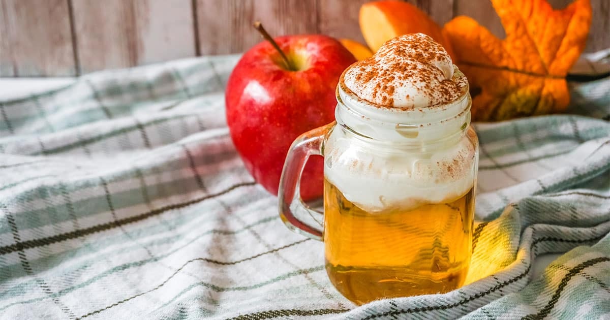 apple-pie-shot-recipe