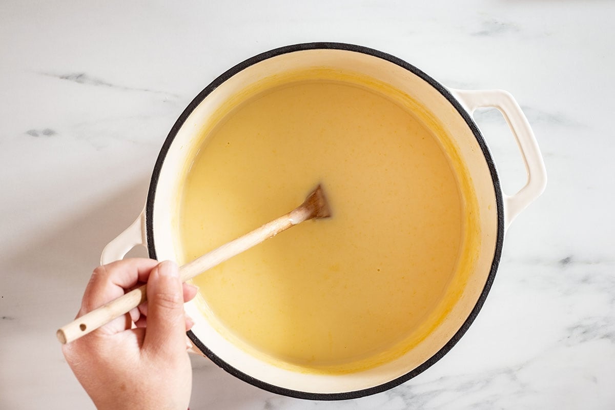 atole-de-elote-recipe