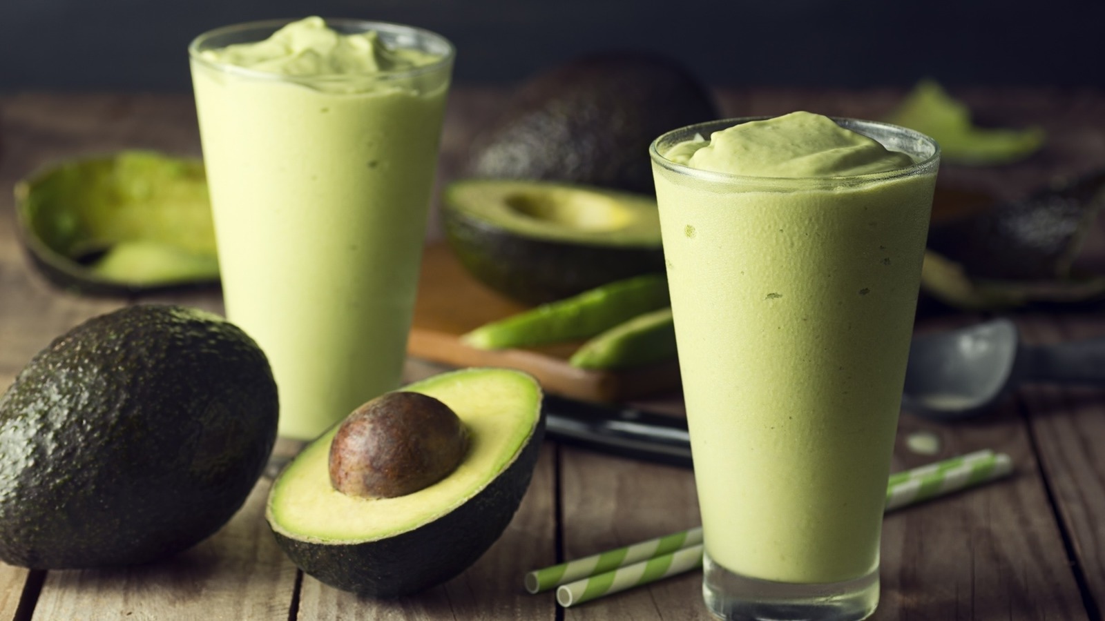 avocado-milkshake-recipe