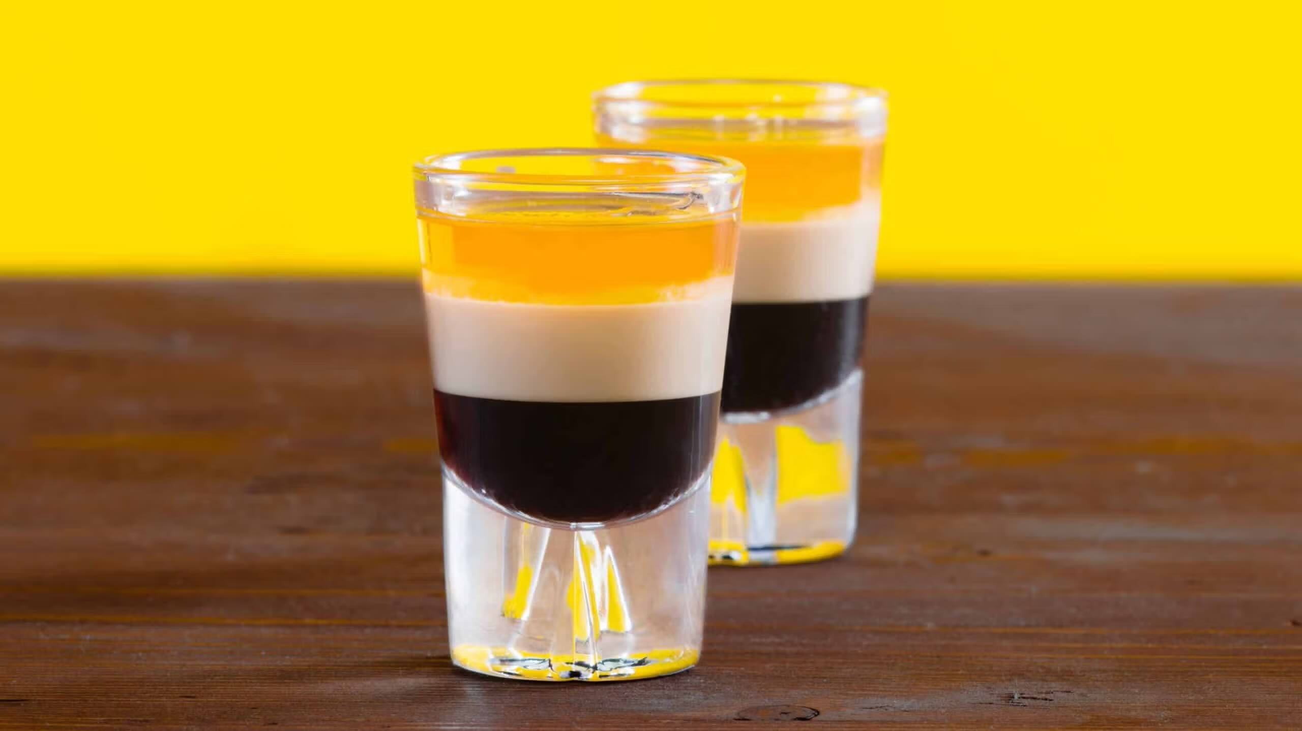 b-52-cocktail-recipe