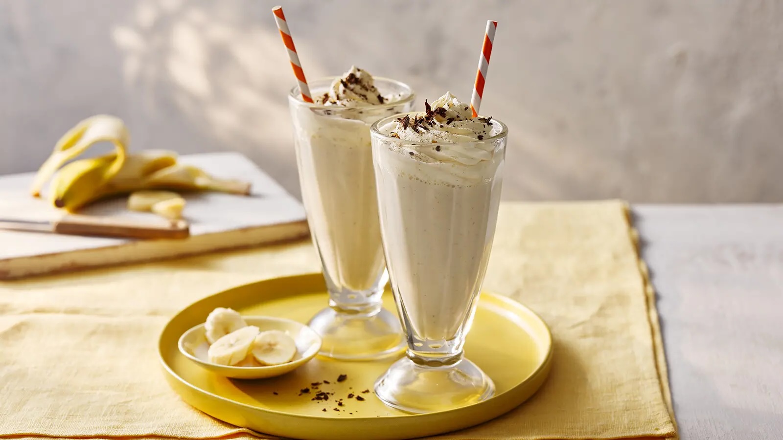 banana-milkshake-recipe