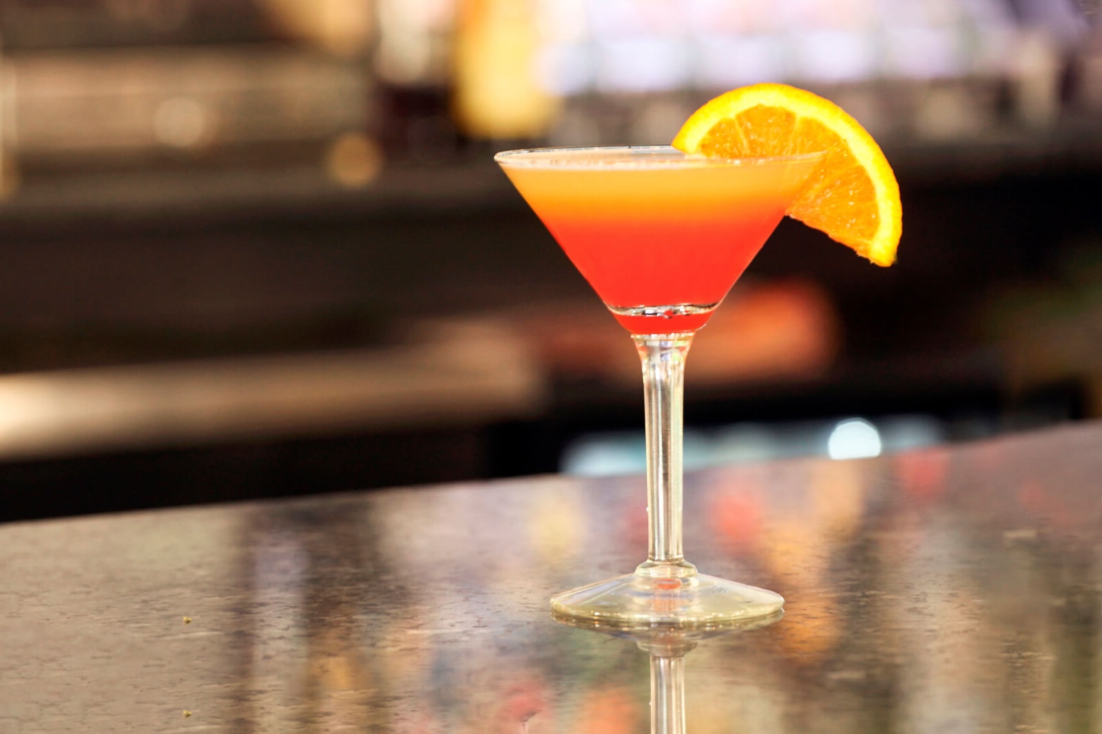 bikini-martini-recipe
