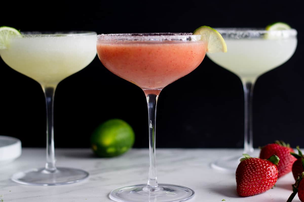 blended-margarita-recipe