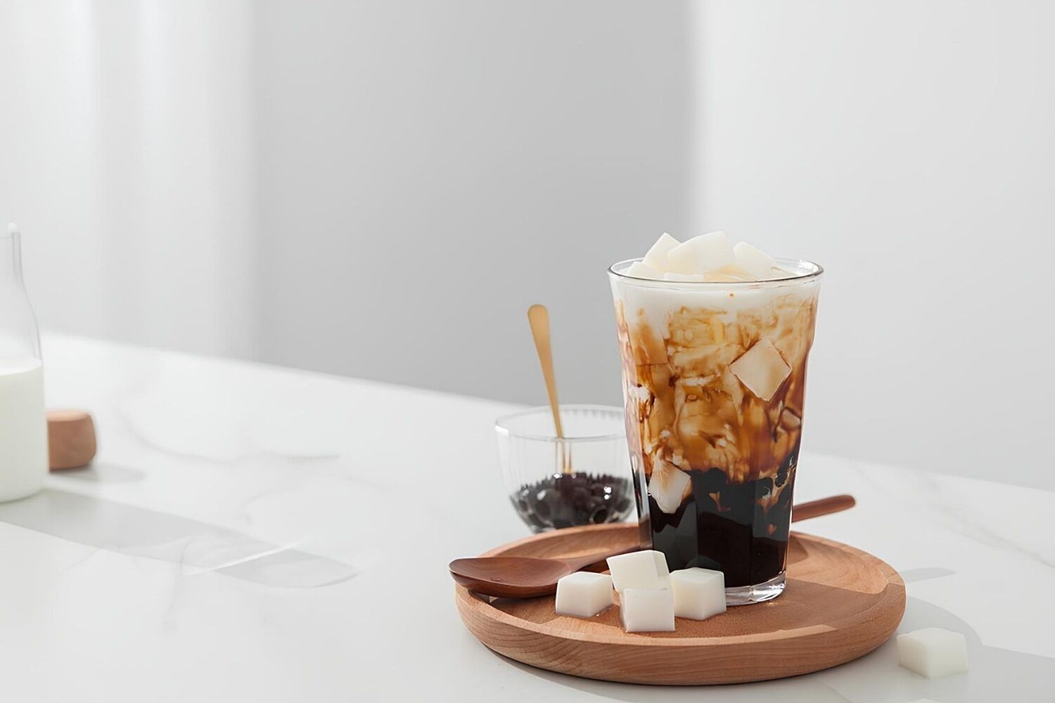 boba-coconut-milk-black-tea-recipe