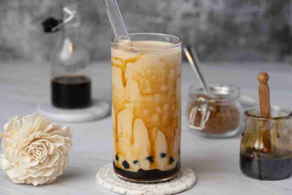 brown-sugar-bubble-tea-recipe