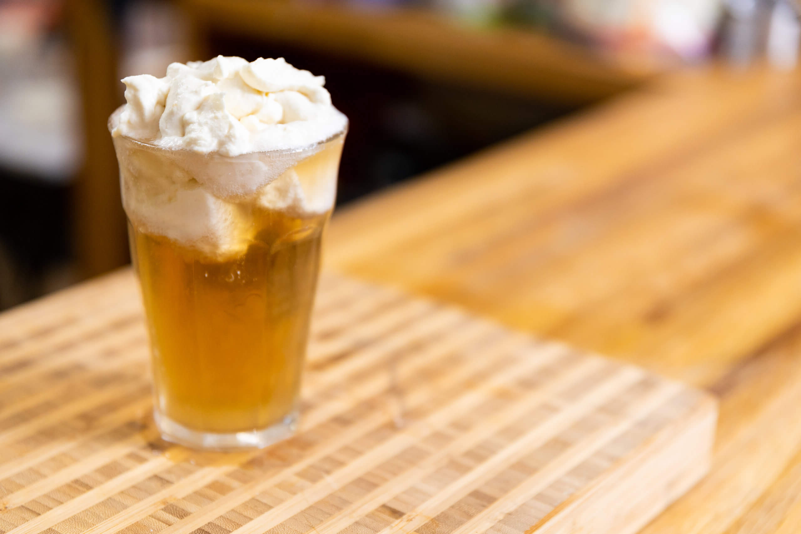 butterbeer-recipe