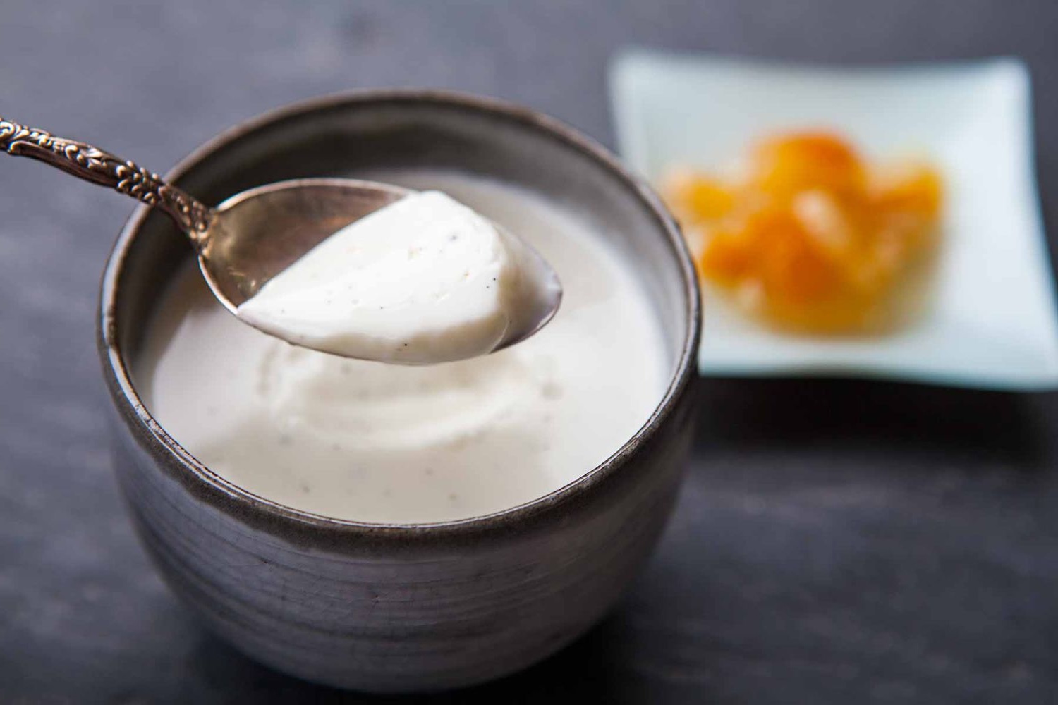 buttermilk-recipe