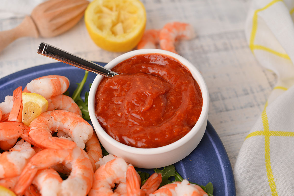 cocktail-sauce-recipe