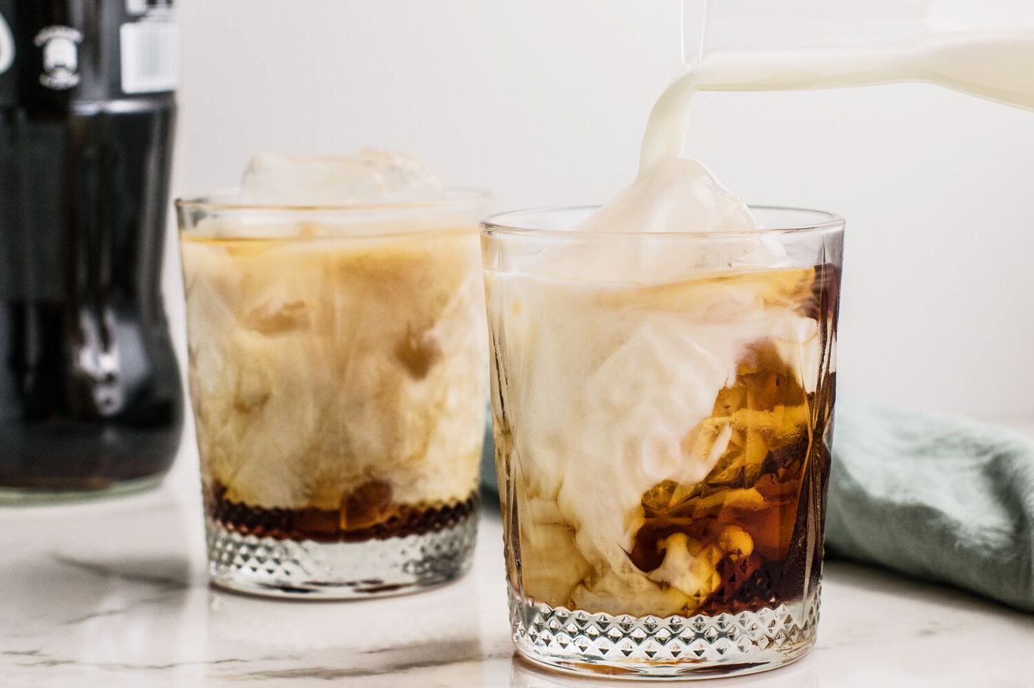 colorado-bulldog-recipe