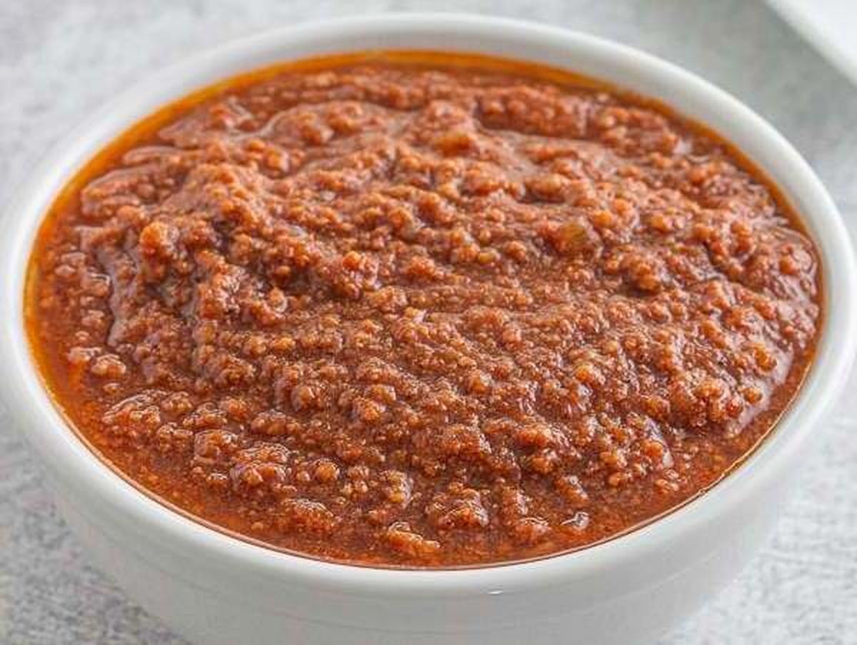 coney-sauce-recipe
