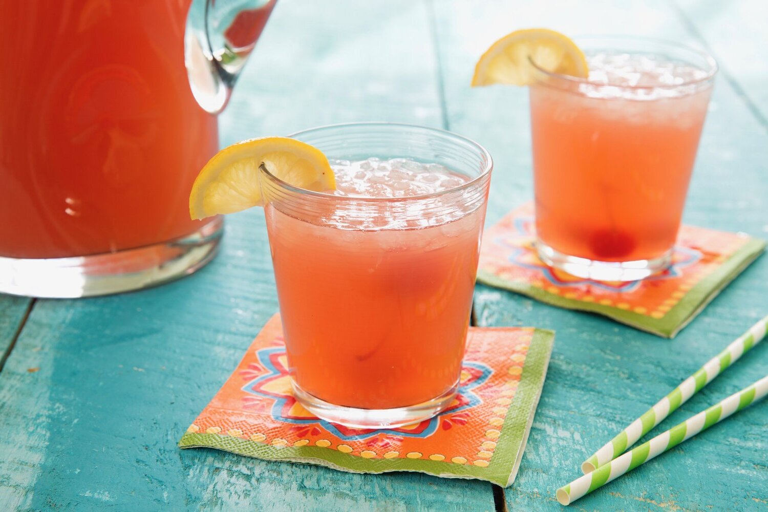 cranberry-pineapple-juice-recipe