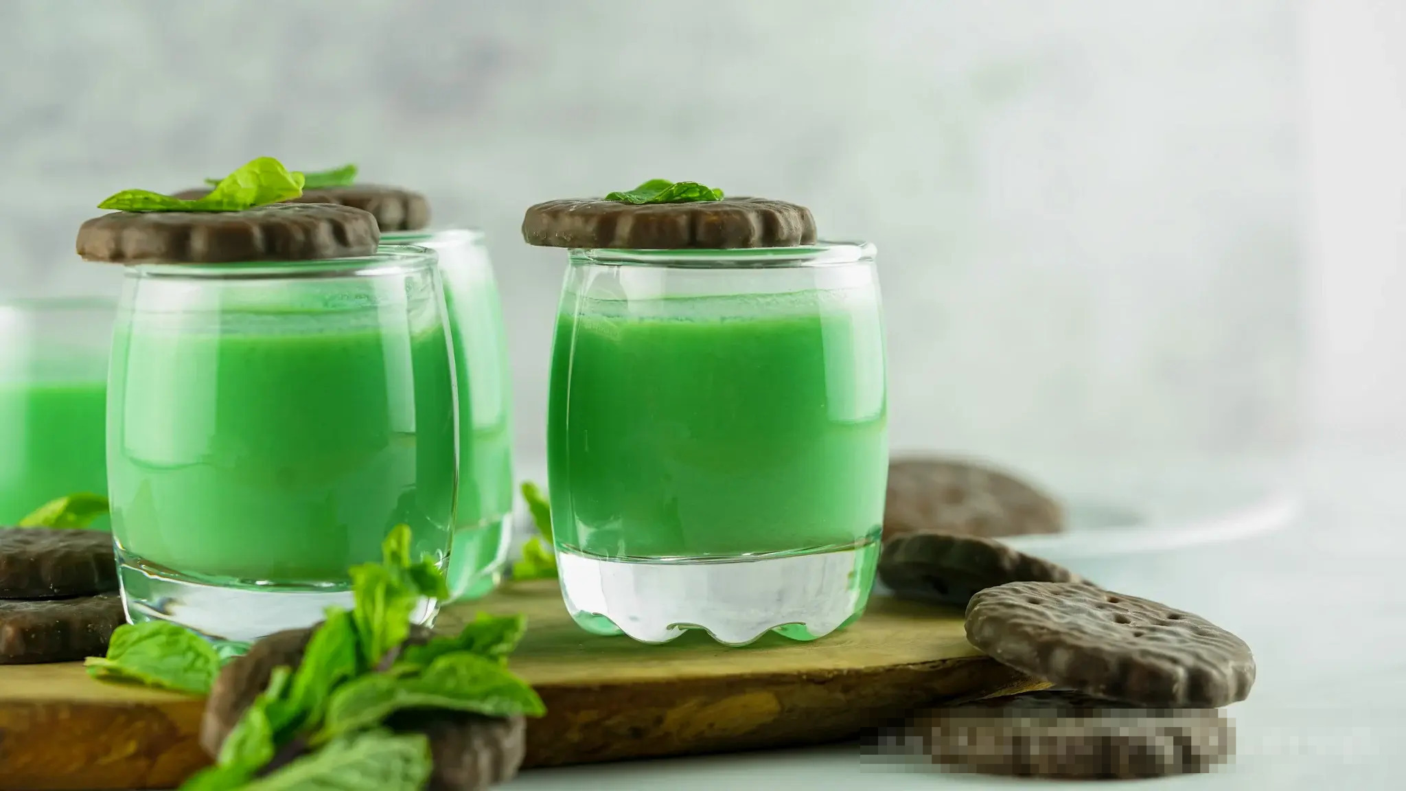 dirty-girl-scout-shooter-recipe