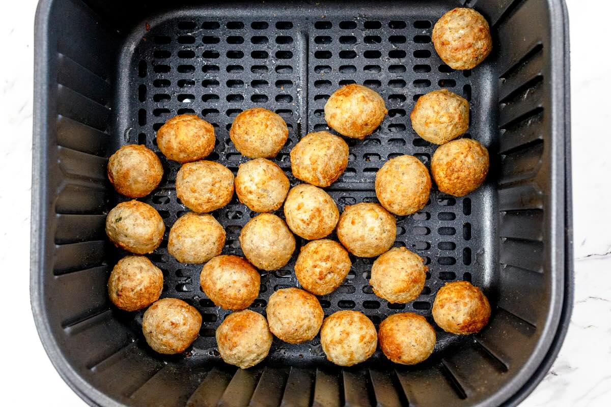 frozen-meatballs-air-fryer-recipe