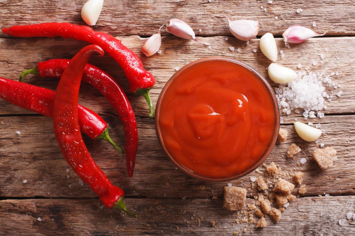 hot-sauce-recipe