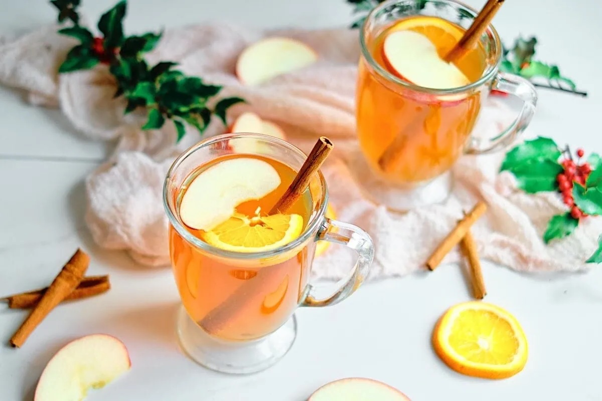 hot-spiced-tea-recipe