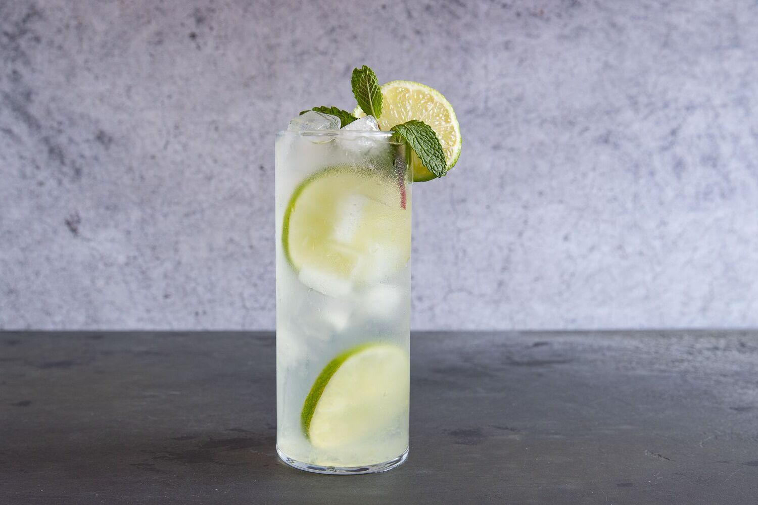 limeade-recipe