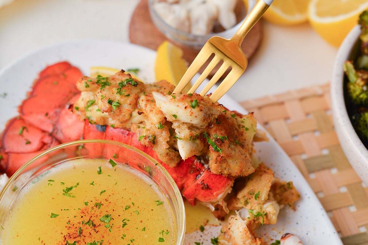 lobster-dipping-sauce-recipe