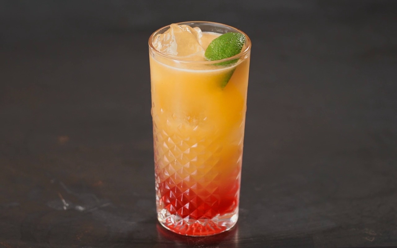 madras-cocktail-recipe