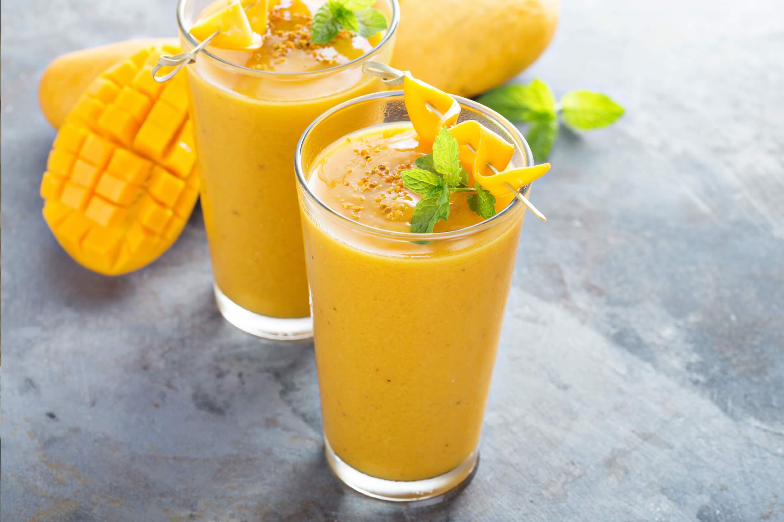 mango-banana-smoothie-recipe