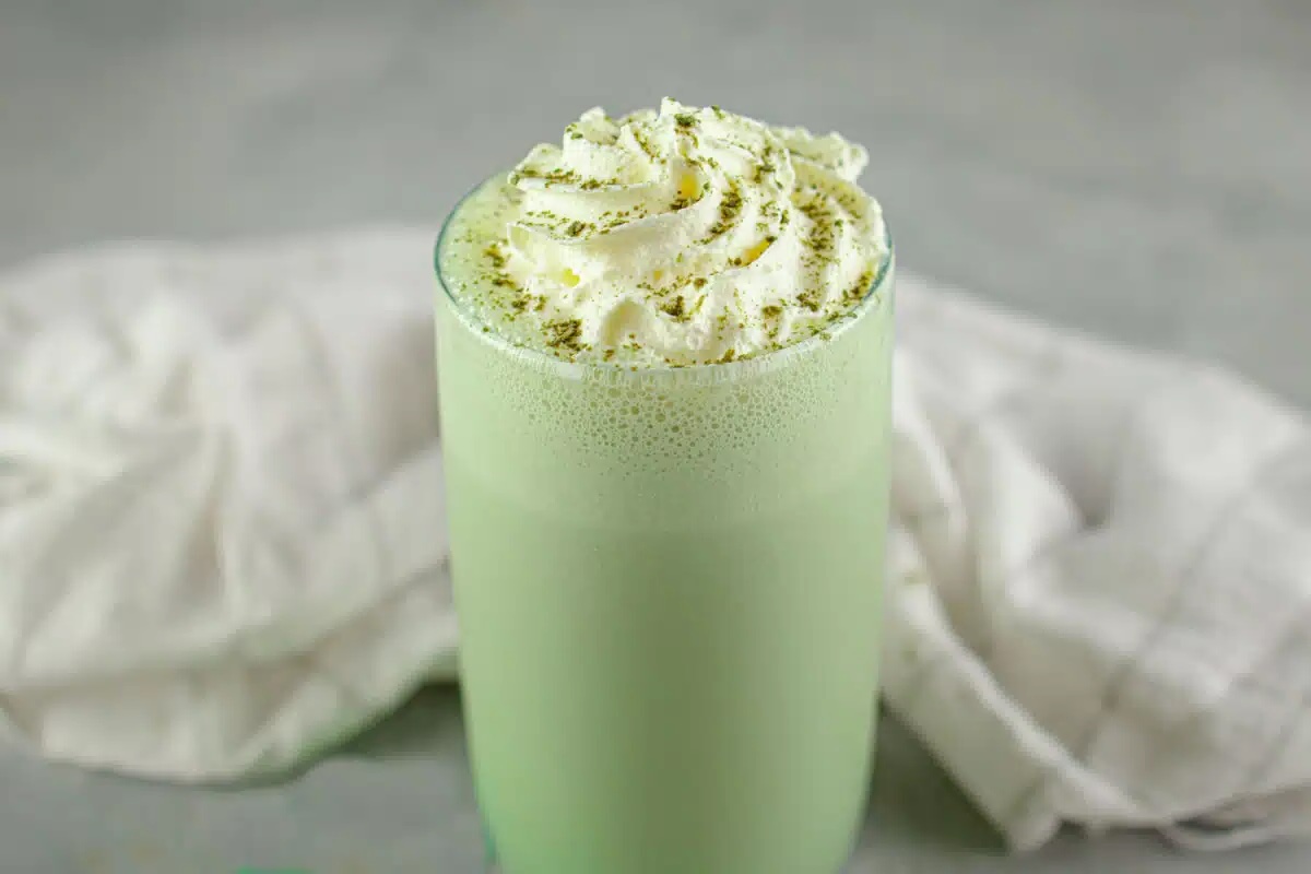 matcha-green-tea-frappuccino-recipe