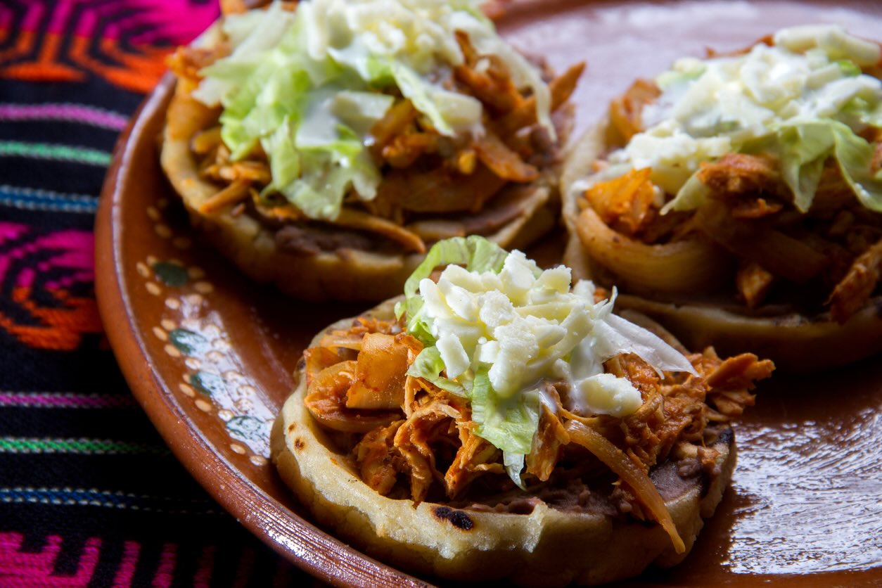 mexican-sopes-recipe