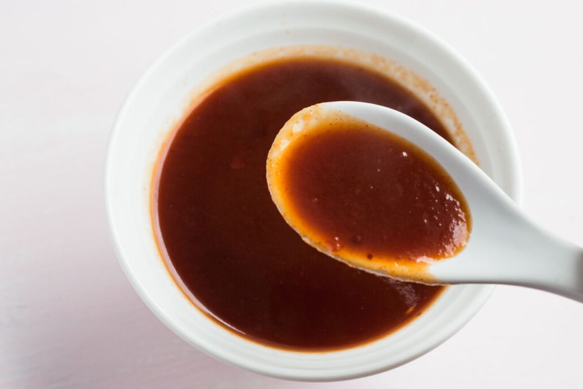 mumbo-sauce-recipe