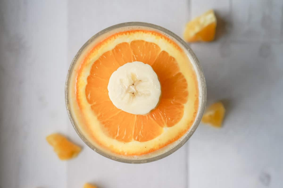 orange-banana-smoothie-recipe