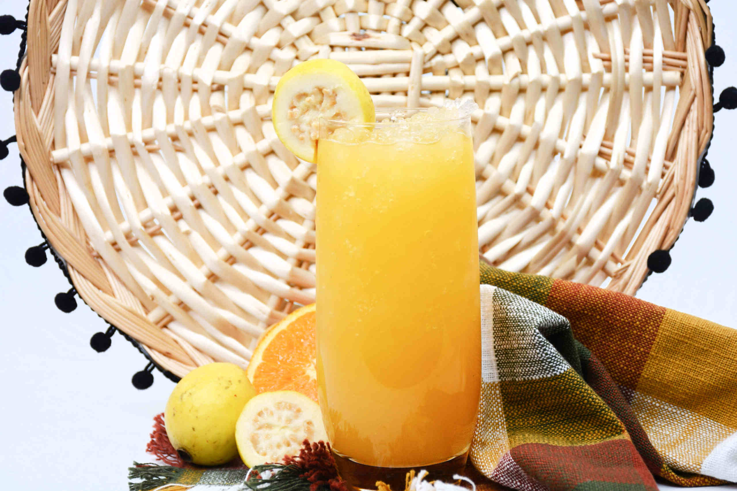 pog-juice-recipe