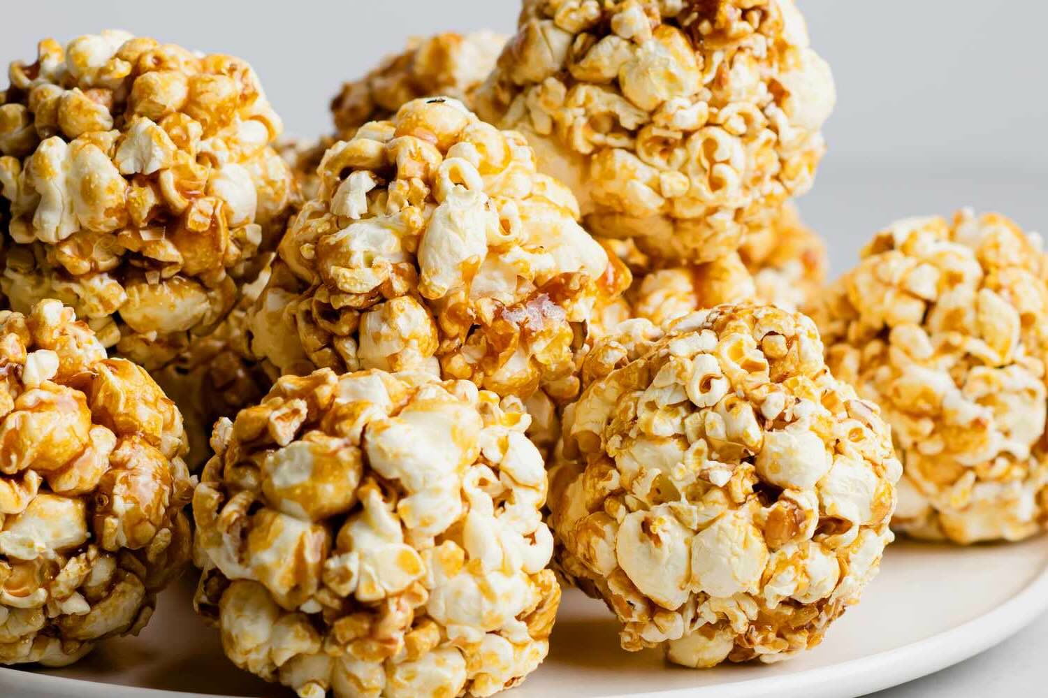 popcorn-balls-recipe